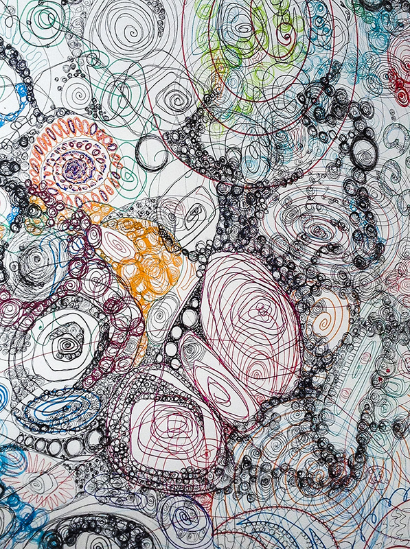 24-Iceland-particpatory drawing copy