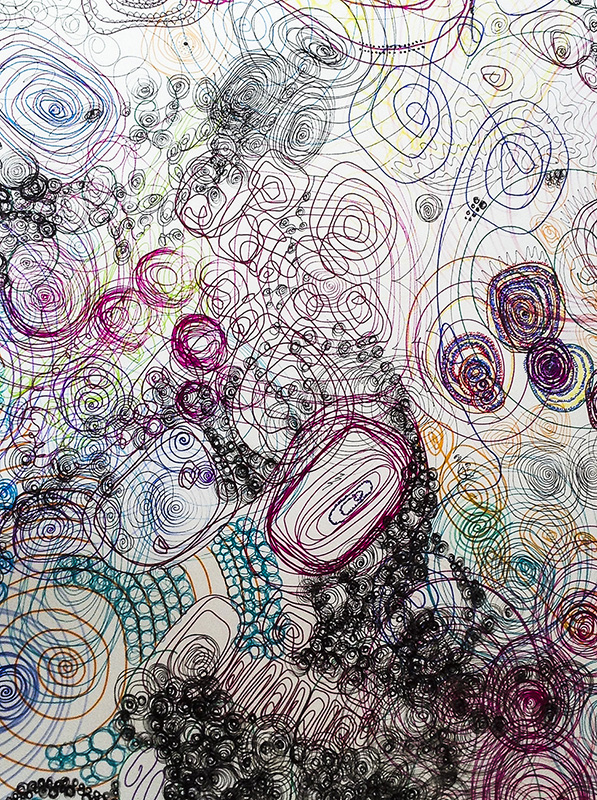 25-Iceland-particpatory drawing copy