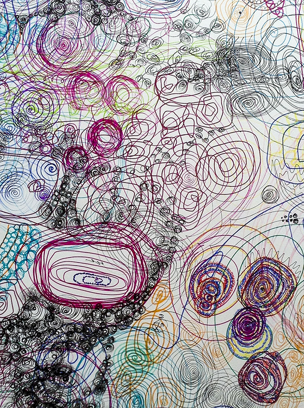 26-Iceland-particpatory drawing copy
