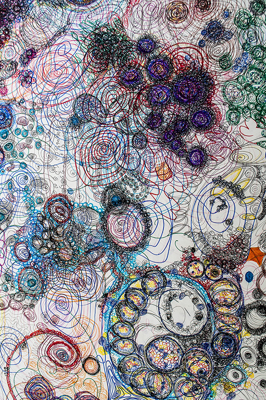 27-Iceland-particpatory drawing copy