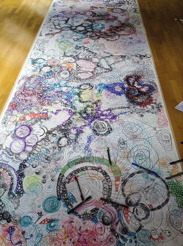 32-Iceland-particpatory drawing copy