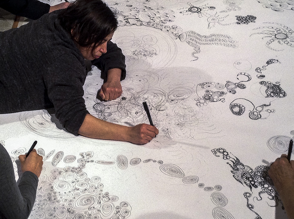 001-Berkeley-particpatory drawing copy