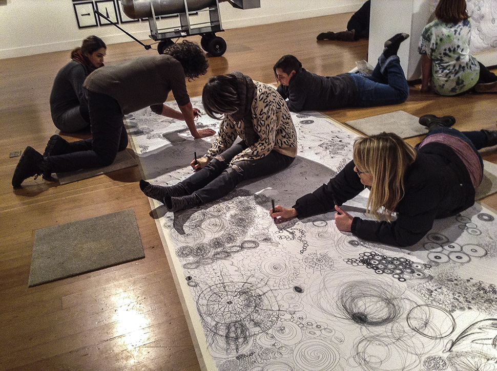 003-Berkeley-particpatory drawing copy