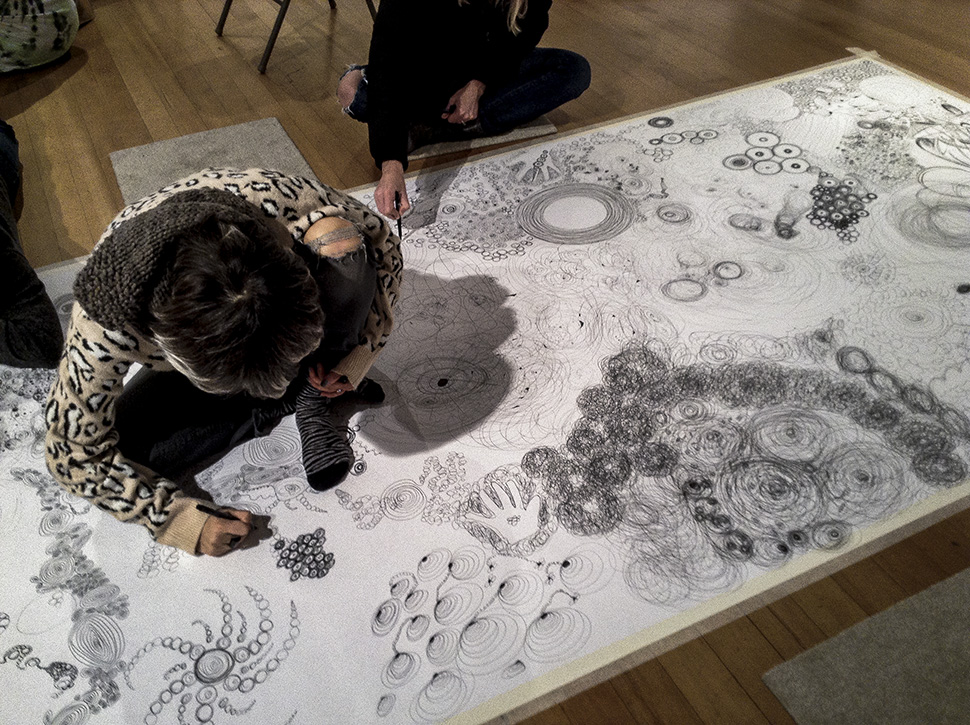 004-Berkeley-particpatory drawing copy