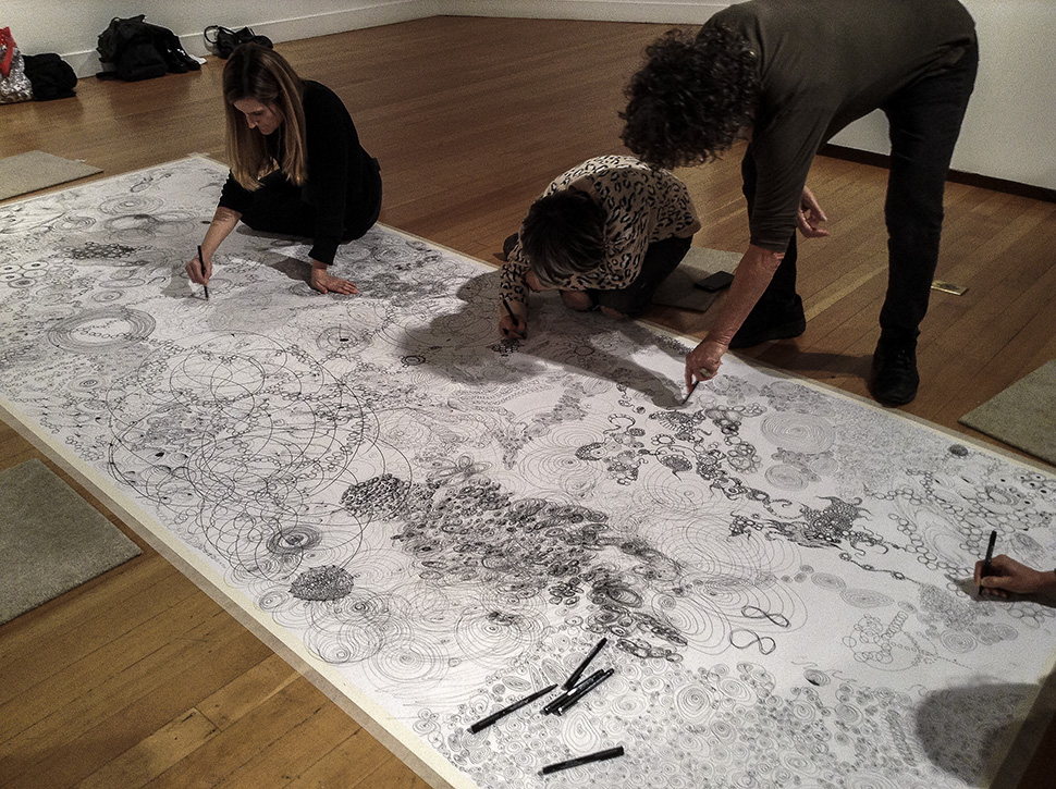 005-Berkeley-particpatory drawing copy
