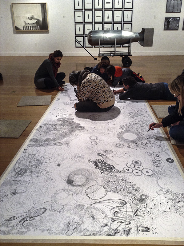 006-Berkeley-particpatory drawing copy