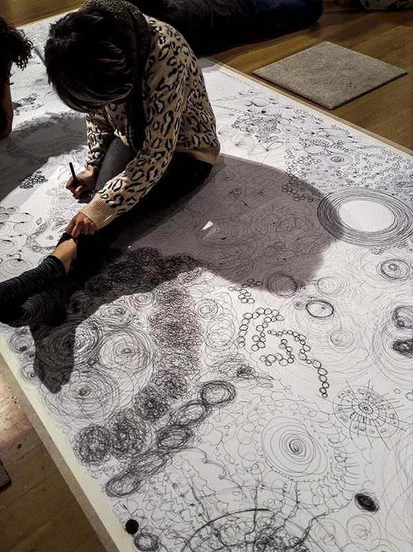 008-Berkeley-particpatory drawing copy