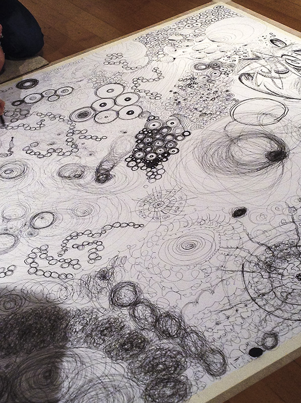 009-Berkeley-particpatory drawing copy