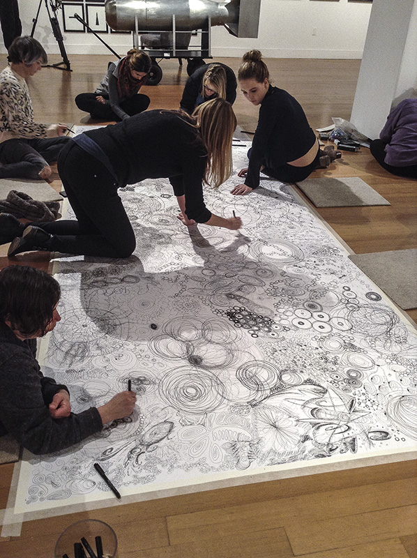 011-Berkeley-particpatory drawing copy