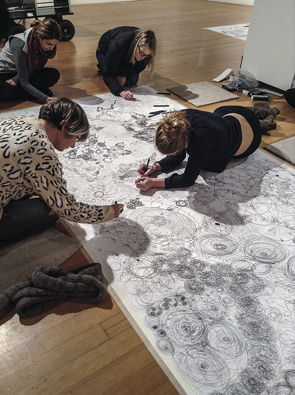 012-Berkeley-particpatory drawing copy