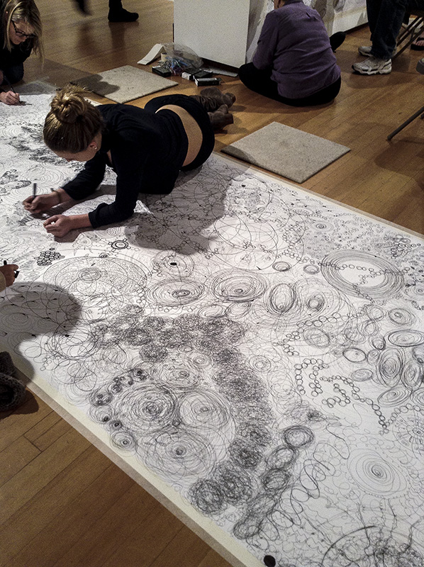 013-Berkeley-particpatory drawing copy