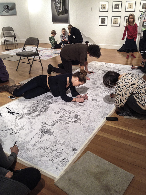 014-Berkeley-particpatory drawing copy