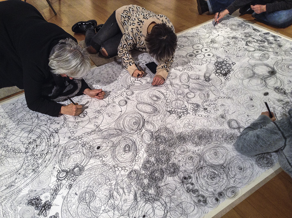 016-Berkeley-particpatory drawing copy
