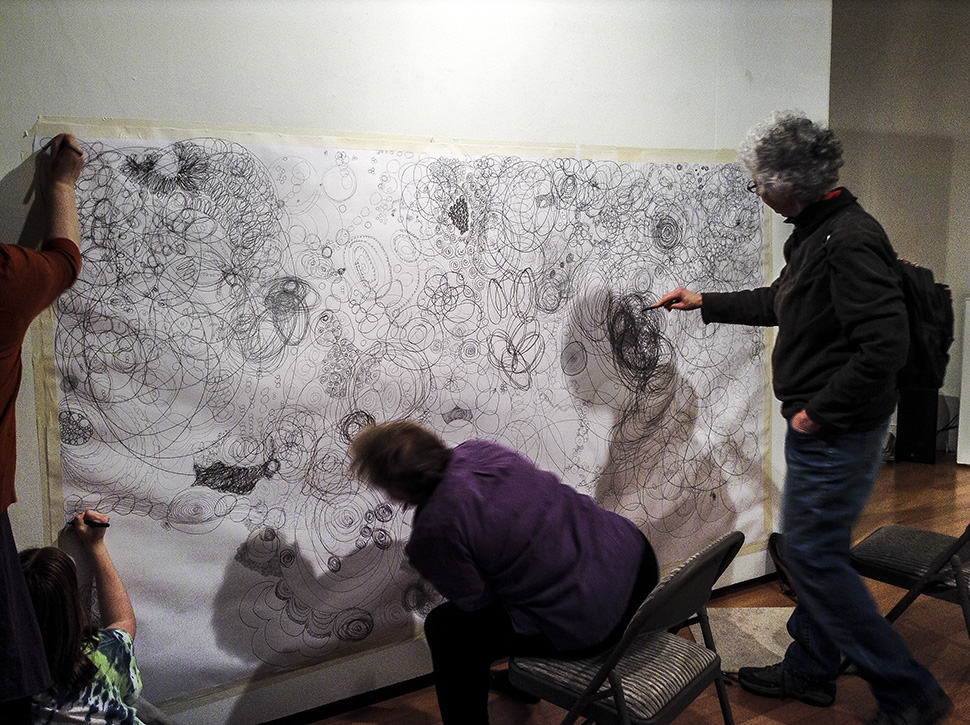 017-Berkeley-particpatory drawing copy