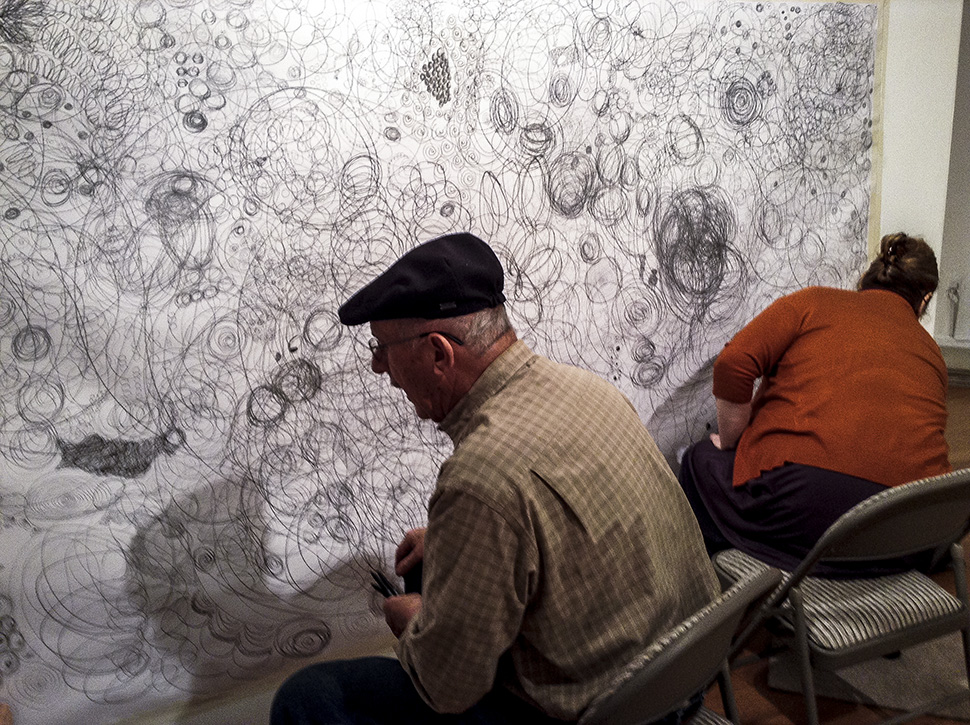 019-Berkeley-particpatory drawing copy