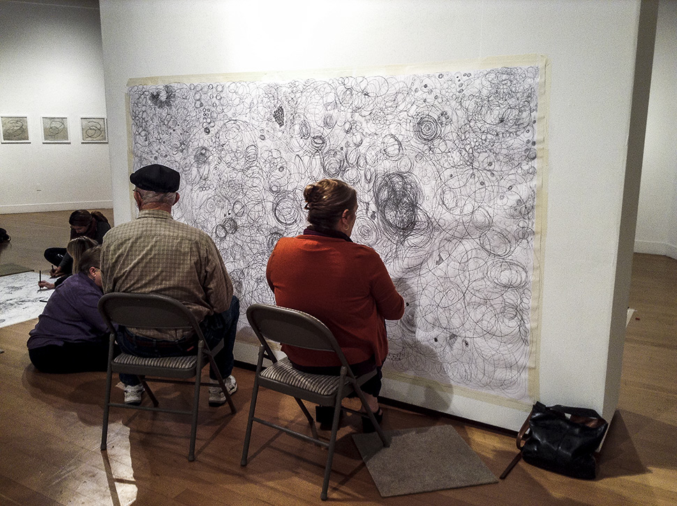 020-Berkeley-particpatory drawing copy