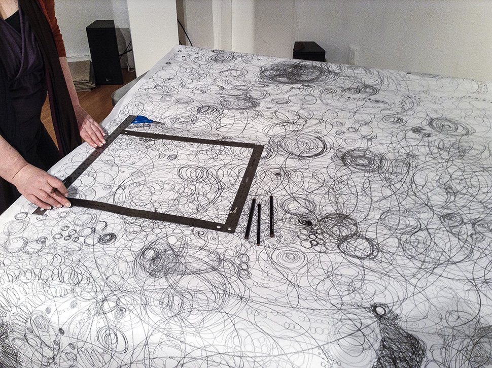 021-Berkeley-particpatory drawing copy