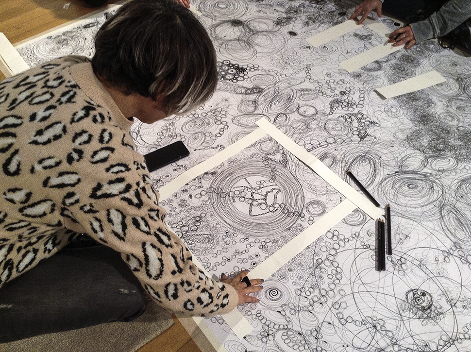 023-Berkeley-particpatory drawing copy