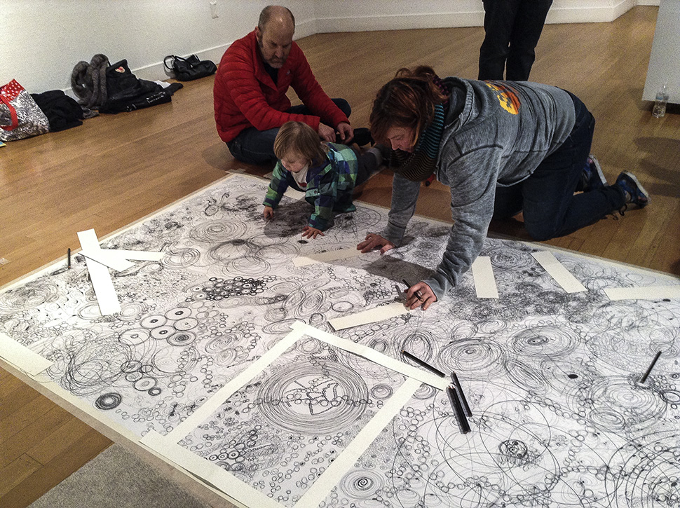 024-Berkeley-particpatory drawing copy