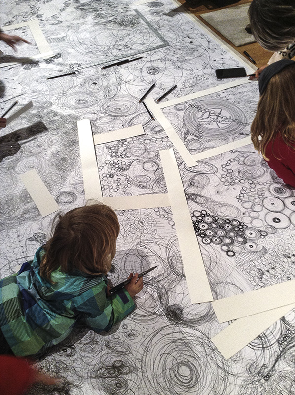 027-Berkeley-particpatory drawing copy