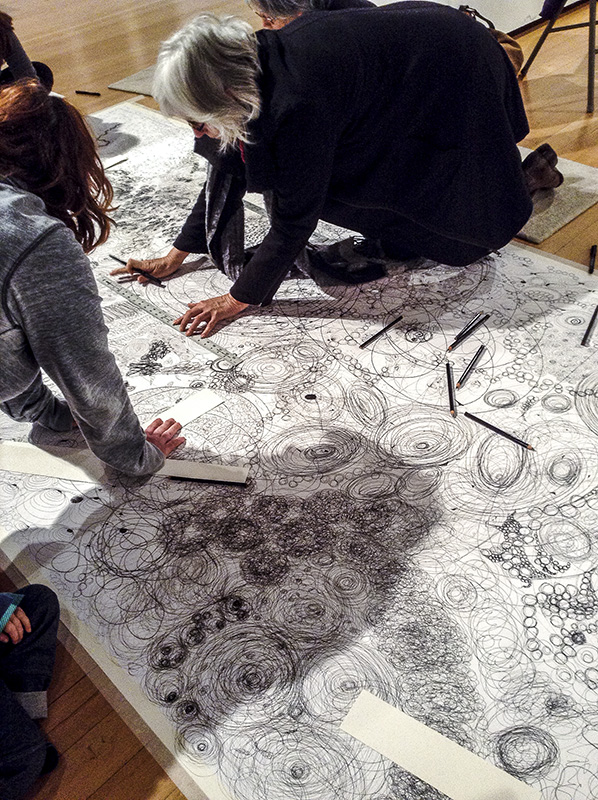 028-Berkeley-particpatory drawing copy