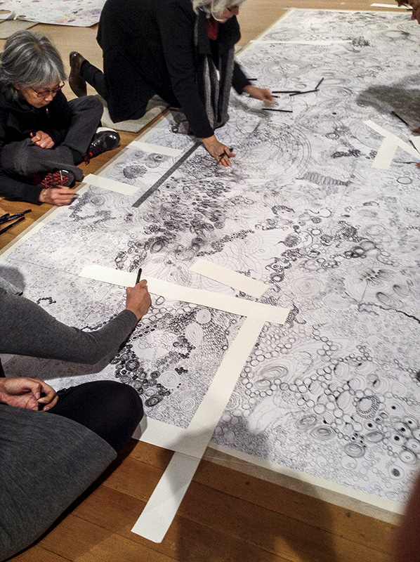 029-Berkeley-particpatory drawing copy