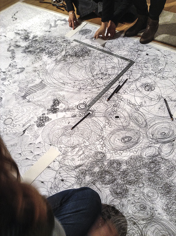 030-Berkeley-particpatory drawing copy