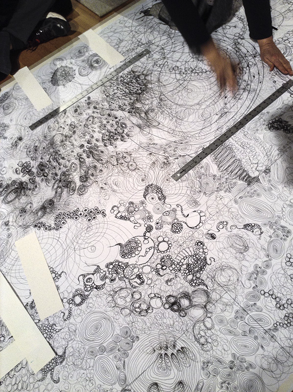 031-Berkeley-particpatory drawing copy