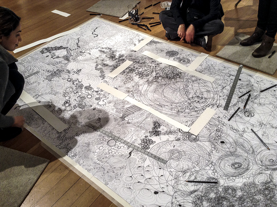 032-Berkeley-particpatory drawing copy
