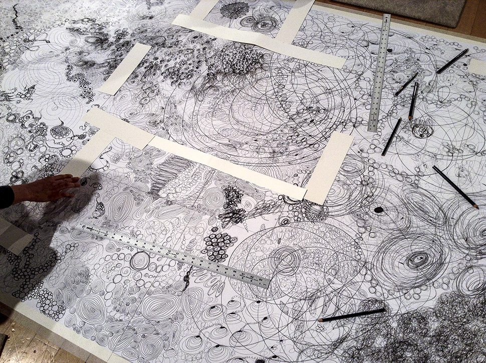 033-Berkeley-particpatory drawing copy