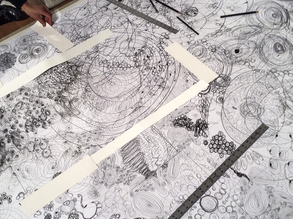 034-Berkeley-particpatory drawing copy