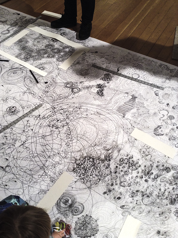 035-Berkeley-particpatory drawing copy