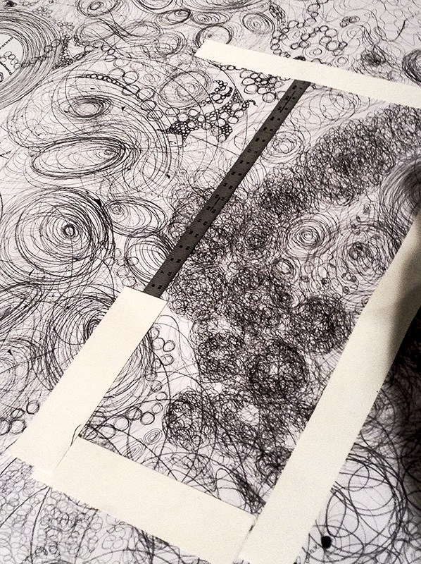 036-Berkeley-particpatory drawing copy