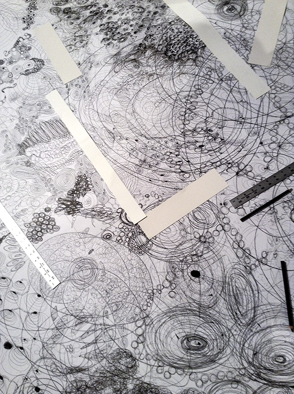 037-Berkeley-particpatory drawing copy