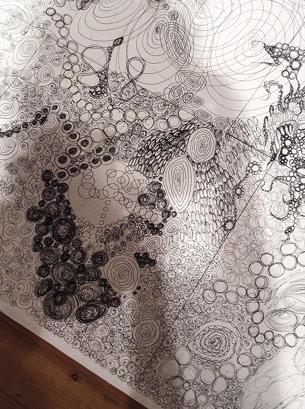 038-Berkeley-particpatory drawing copy