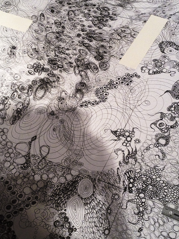 039-Berkeley-particpatory drawing copy