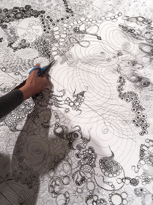 041-Berkeley-particpatory drawing copy