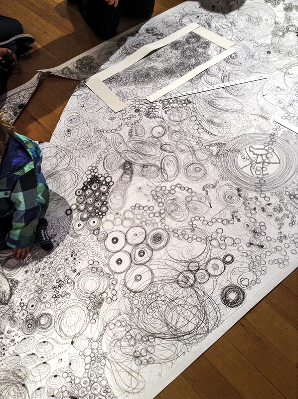042-Berkeley-particpatory drawing copy