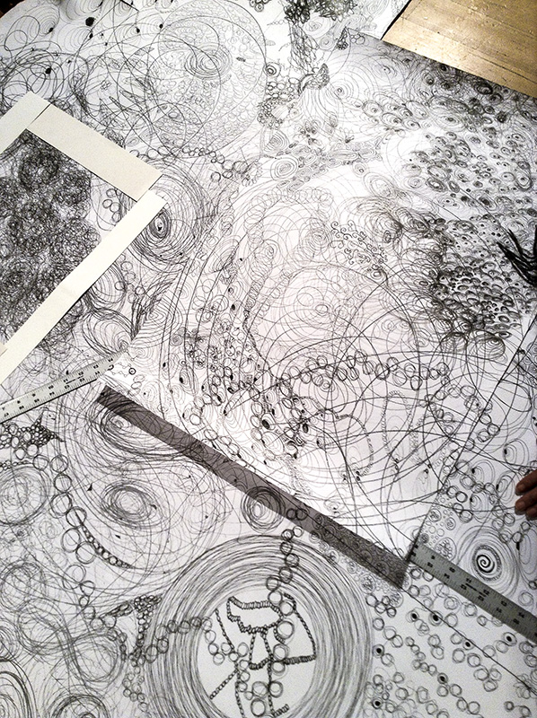 043-Berkeley-particpatory drawing copy