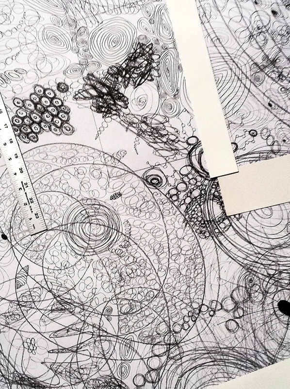 044-Berkeley-particpatory drawing copy