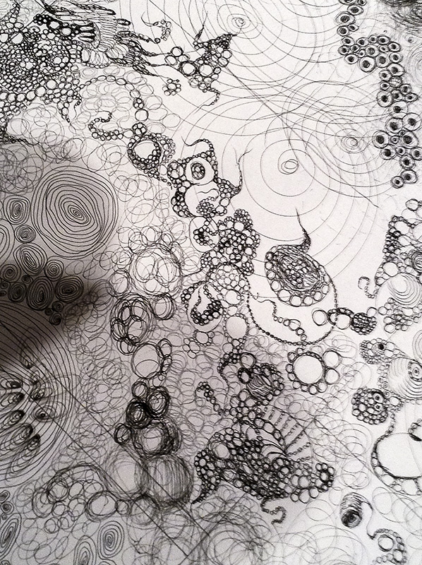 045-Berkeley-particpatory drawing copy