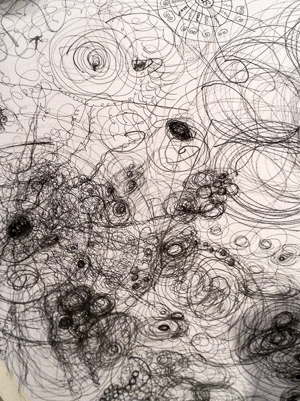 046-Berkeley-particpatory drawing copy