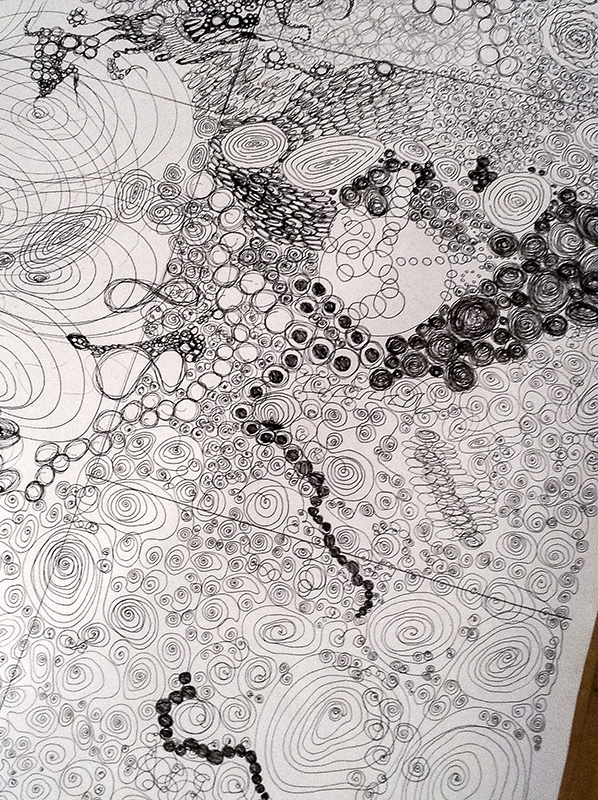 047-Berkeley-particpatory drawing copy