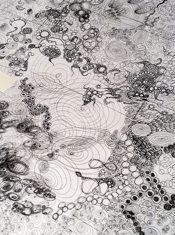 048-Berkeley-particpatory drawing copy