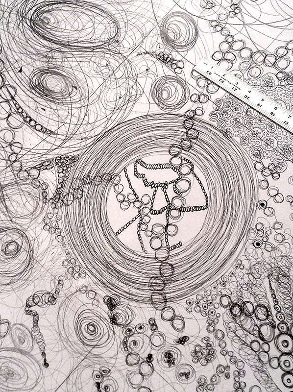 049-Berkeley-particpatory drawing copy