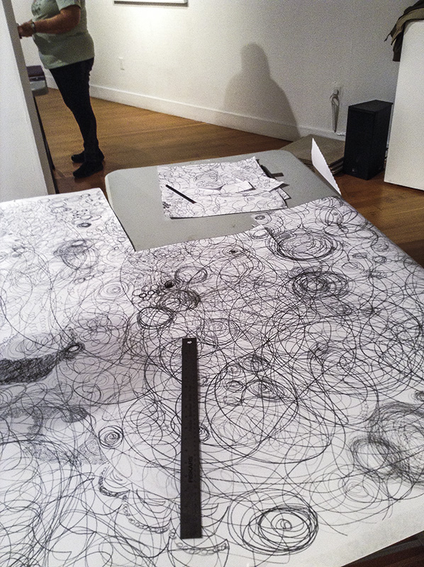 050-Berkeley-particpatory drawing copy