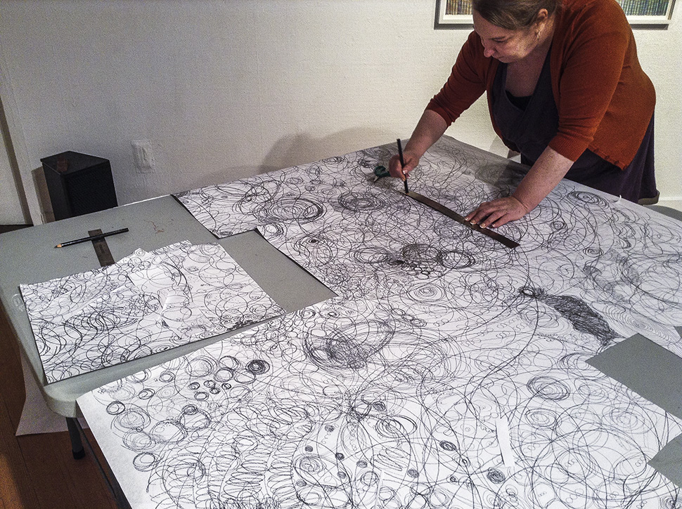 057-Berkeley-particpatory drawing copy