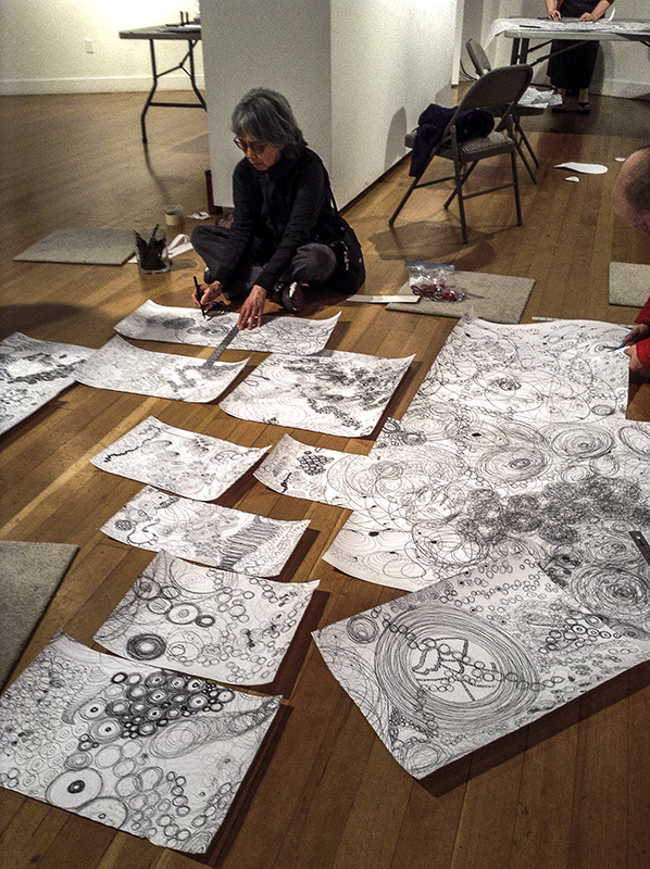 058-Berkeley-particpatory drawing copy