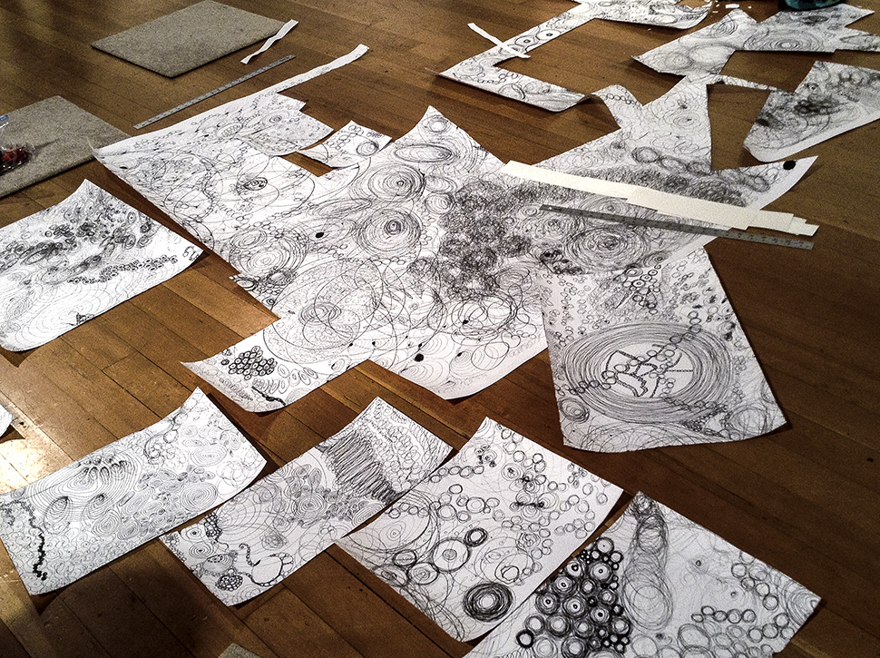 059-Berkeley-particpatory drawing copy