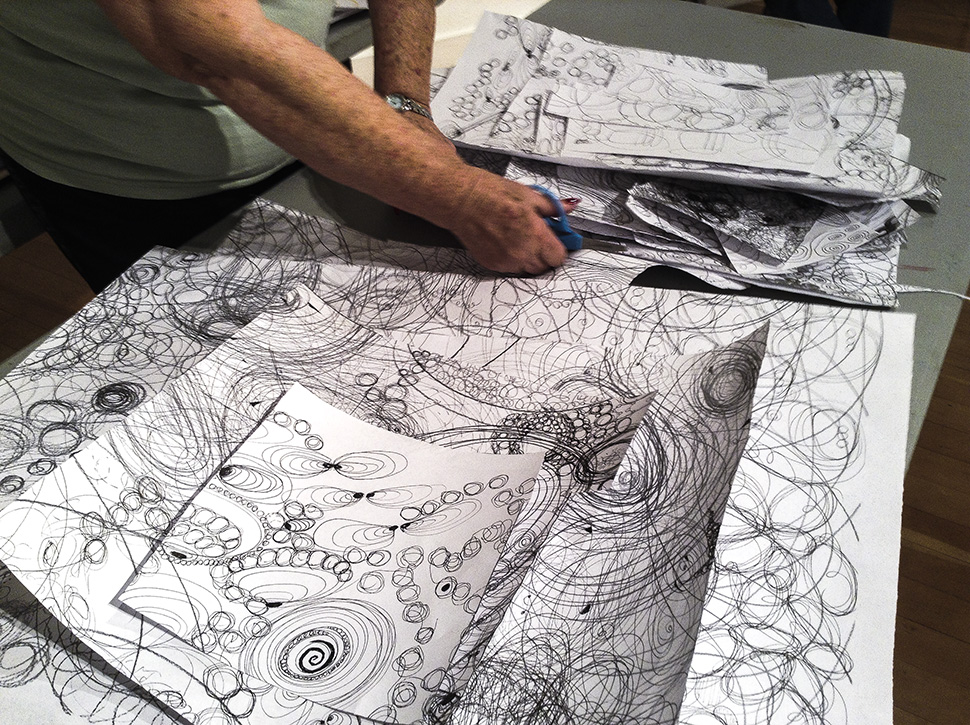 060-Berkeley-particpatory drawing copy